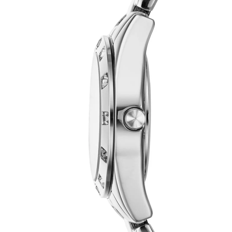 DKNY NY8887
