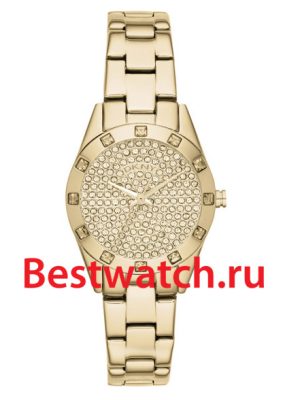 Вся коллекция Ladies
