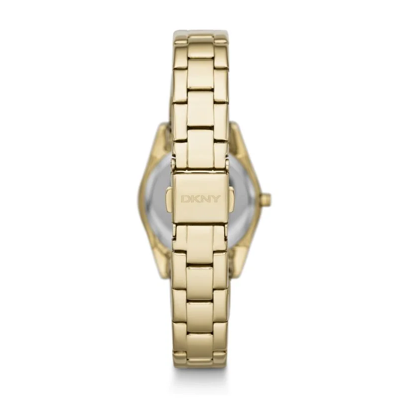 DKNY NY8888