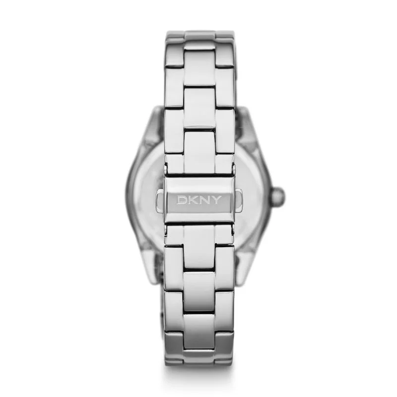 DKNY NY8889