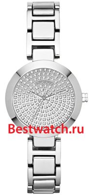 Вся коллекция Ladies