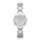 DKNY NY8891
