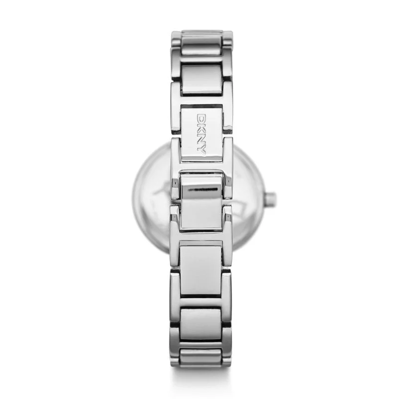 DKNY NY8891