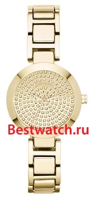 Вся коллекция Ladies
