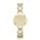 DKNY NY8892