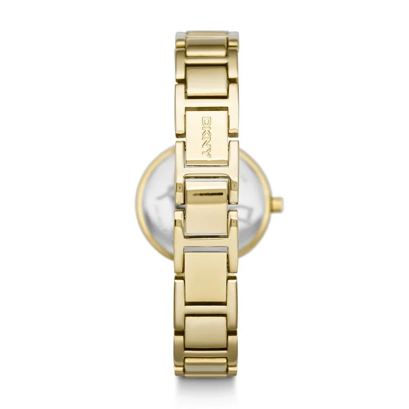 DKNY NY8892