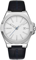 DKNY Modernist DK1G047L0015