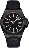 DKNY Modernist DK1G047L0035