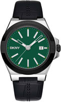 DKNY Modernist DK1G047L0045