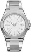 DKNY Modernist DK1G047M0055