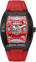 DKNY Urban Automatic DK1G048P0065