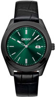 DKNY Modernist Classics DK1G069L0025