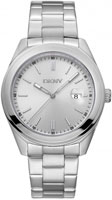 DKNY Modernist Classics DK1G069M0035