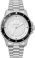 DKNY Active DK1G130M0055