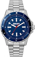 DKNY Active DK1G130M0075