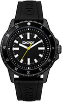 DKNY Active DK1G130P0045