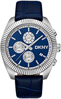 DKNY Everyday DK1G134L0025
