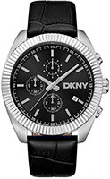 DKNY Everyday DK1G134L0035