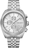 DKNY Everyday DK1G134M0045