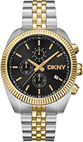DKNY Everyday DK1G134M0065