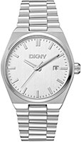 DKNY Everyday DK1G135M0015