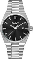 DKNY Everyday DK1G135M0035