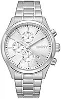 DKNY Active DK1G136M0045