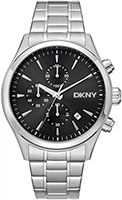 DKNY Active DK1G136M0055