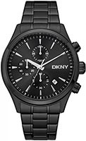 DKNY Active DK1G136M0075