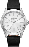 DKNY Everyday DK1G137L0015