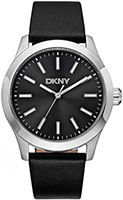 DKNY Everyday DK1G137L0025