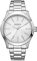 DKNY Everyday DK1G137M0035