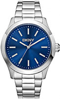 DKNY Everyday DK1G137M0045