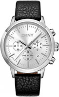 DKNY Everyday DK1G138L0015