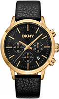 DKNY Everyday DK1G138L0035