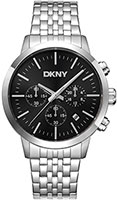 DKNY Everyday DK1G138M0065