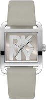 DKNY City Maxi DK1L001L0015