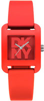 DKNY City Sport DK1L002P0075