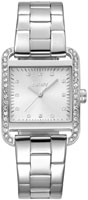 DKNY City Glitz DK1L003M0015