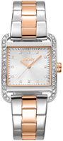 DKNY City Glitz DK1L003M0055