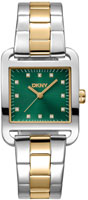 DKNY City Midi DK1L004M0075
