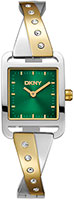 DKNY City Bangle DK1L005M0045