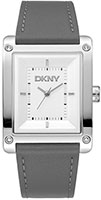 DKNY Westside Maxi DK1L006L0015