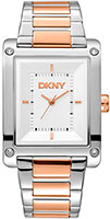 DKNY Westside Maxi DK1L006M0075