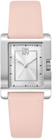 DKNY Westside Midi DK1L007L0015