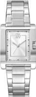 DKNY Westside Midi DK1L007M0035