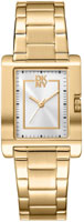 DKNY Westside Midi DK1L007M0055