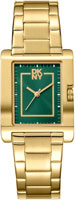 DKNY Westside Midi DK1L007M0065