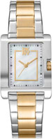 DKNY Westside Midi DK1L007M0085