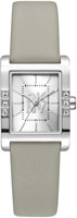 DKNY Westside Glitz DK1L008L0015